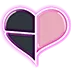 bpheart2