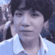 Cheverep_XP Discord emoji