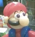 MarioOhNo