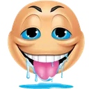 aquino