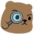 brandon