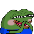 OH_peepoGiggle