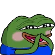 OH_peepoGiggle