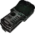 detector_scientific