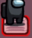 totheratcave Discord emoji