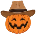 cowboypumpkin