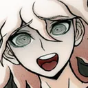 despair