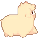 namallama