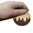 potPet