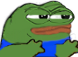 OH_peepoSusHug