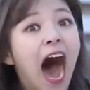 JeongScream Discord emoji