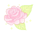 pixelrose pixelrose