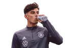 kai_drink