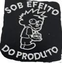 sobefeito Discord Emoji