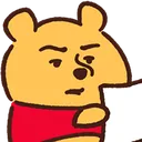 :winnieCheckth: