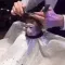 aMonkeyHaircut