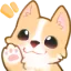 emoji_36