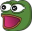 pog