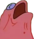 patgasm patgasm