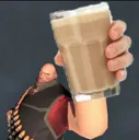 chocymilk