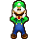 mrpgLuigiDerp