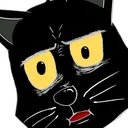 emoji_Milo_shock