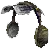 good_psy_helmet