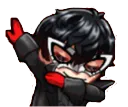 jokerdab1