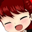 happysumi1 Discord Emoji