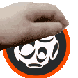 pettm Discord emoji