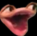 Pog