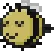 beesleep