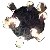 af_compass