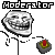 TrollMod Discord Emoji