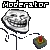 TrollMod