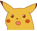 pika