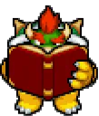 mrpgBowserRead