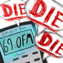 emoji_SPIRIT_BOXv3