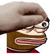 BobPat