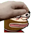 BobPat BobPat