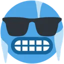whats_cooler_than_being_cool