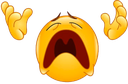 WFY_BlobLlorando Discord emoji