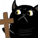 Emoji_MILO_SPOOKYv2