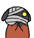 v_lucky_clap Discord emoji
