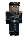 lukebaladinha