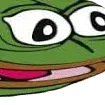pepega