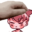 HVCkitapat2 Discord emoji