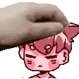 HVCkitapat2 HVCkitapat2
