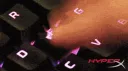 f_pressing
