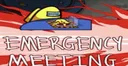 emergencymeeting